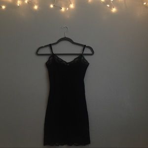 Brand new Camis